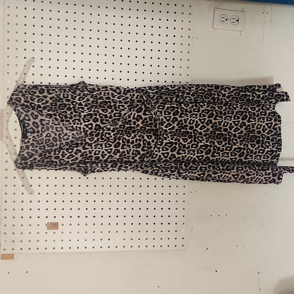 Women's dresses